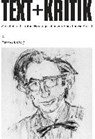 Peter Rühmkorf -  - 9783883772707