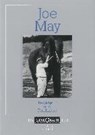 Joe May -  - 9783883773940