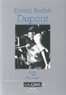 Ewald André Dupont -  - 9783883774299