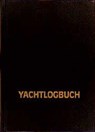 Yachtlogbuch -  - 9783884120828