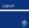 Logbuch -  - 9783884120996