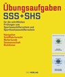 Übungsaufgaben für die schriftliche Prüfung zum Sportsee- und Sporthochseeschifferschein -  - 9783884124680