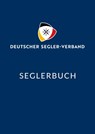 Seglerbuch -  - 9783884124734