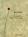 SoSein und DaSein - Elke Weickelt - 9783884237199