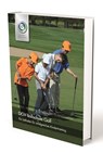 DGV-Ballschule Golf - Klaus Roth ; Marc Müller-Dargusch ; Wolfgang Birkle ; Dominik Müller-Lingelbach - 9783885795636