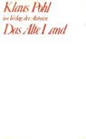 Das Alte Land - POHL,  Klaus - 9783886610464