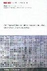 Frankfurter Positionen 2003. Warum nicht würfeln? - KRAUSSER,  Helmut ; Loher, Dea ; Walser, Alissa ; Wysocki, Gisela von - 9783886612598