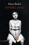 Inneres Land - Maria Barbal - 9783887472337