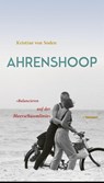 Ahrenshoop - Kristine von Soden - 9783887473174