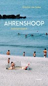 Ahrenshoop - höchstpersönlich - Kristine von Soden - 9783887473778