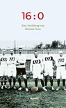 16:0 - Dietmar Sous - 9783887474119