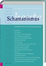 Schamanismus heute - Winfried Picard ; Sylvia Wohlfarter - 9783887552480