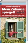 Mein Zuhause spiegelt mich - Louise Kranawetter - 9783887553166