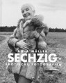 Sechzig +. Erotische Fotografien - Anja Müller - 9783887691936