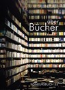 Bücher - Claudia Gehrke ; Florian Rogge - 9783887692551