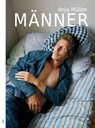 Männer 2 - Anja Müller - 9783887693077