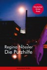 Die Putzhilfe - Regina Nössler - 9783887695958