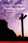 Wanderurlaub - Regina Nössler - 9783887697808