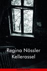Kellerassel - Regina Nössler - 9783887699062