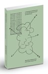 Epistemic Artefacts - Matthias Ballestrem ; Lidia Gasperoni - 9783887786298