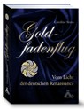 Goldfadenflug - Caroline Sesta - 9783887786366