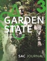 Garden State - Daniel Birnbaum ; Horst Bredekamp ; William Forsythe ; Douglas Gordon ; Sanford Kwinter ; Louise Neri ; Philippe Pirotte ; Tobias Rehberger ; Mark Wigley - 9783887789084