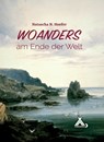 Woanders am Ende der Welt - Natascha N. Hoefer - 9783887789251