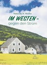 Im Westen gegen den Strom - Natascha N. Hoefer - 9783887789268