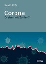 Corona - Kevin Kühl - 9783887931797