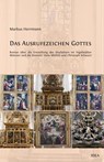 Das Ausrufezeichen Gottes - Markus Herrmann - 9783887932596