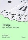 Bridge - Pierre Jais ; Michel Lebel - 9783887932824