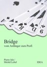 Bridge - Pierre Jais ; Michel Lebel - 9783887932824