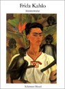 Frida Kahlo - Frida Kahlo - 9783888143823
