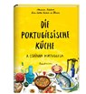 Die Portugiesische Küche - Alexandra Klobouk ; Rita Cortes Valente de Oliveira - 9783888979408