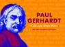 Paul Gerhardt -  - 9783889814845