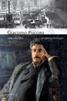 Giacomo Puccini und seine Zeit - Arnold Jacobshagen - 9783890078076