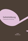Gehörbildung - David Mesquita ; Florian Vogt - 9783890078328