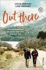 Out there - Julia Hermes ; Lisa Hermes - 9783890295466