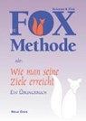 Die Fox-Methode - Susanne Fox - 9783890600482