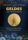 Macht und Magie des Geldes - Barbara Stern ; Marion Ritz-Valentin - 9783890600499