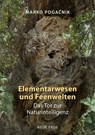 Elementarwesen und Feenwelten - Marko Pogacnik - 9783890601090