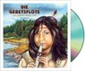 Die Gebetsflöte CD -  - 9783890601403