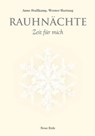 Rauhnächte - Werner Hartung ; Anne Stallkamp - 9783890601663