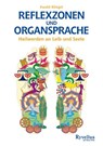 Reflexzonen und Organsprache - Ewald Kliegel - 9783890602721