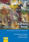 Der Kabbala-Baum - Rachel Pollack - 9783890605029