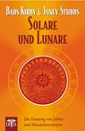 Solare und Lunare - Babs Kirby ; Janey Stubbs - 9783890605050