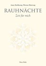 Rauhnächte - Anne Stallkamp ; Werner Hartung - 9783890606439