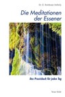 Die Meditationen der Essener - Edmond B Szekely - 9783890606446