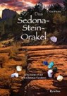 Das Sedona-Stein-Orakel - KLENKE,  Kira - 9783890606682