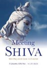 Meeting Shiva - STUPIA,  Tiziana - 9783890606699